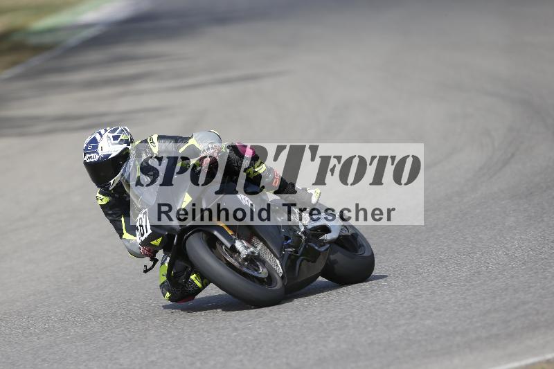 /37 09.08.2026  Pluess Motosport ADR/Freies Fahren/587